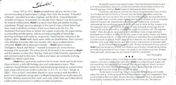 Shakti (2)-3