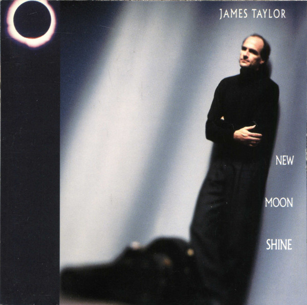 James Taylor (2)-0