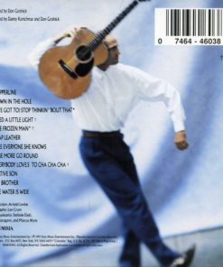 James Taylor (2)-1