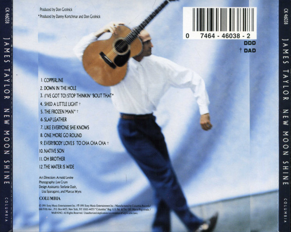 James Taylor (2)-1