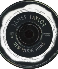 James Taylor (2)-2