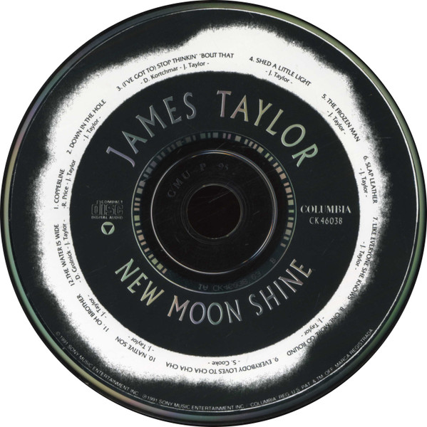 James Taylor (2)-2