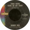 Bobby Vee-0