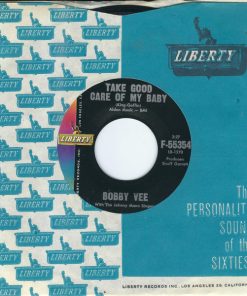 Bobby Vee-2