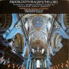 St. Paul's Cathedral Choir, Christopher Dearnley, John Scott (10), Various-0