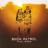 Snow Patrol-0