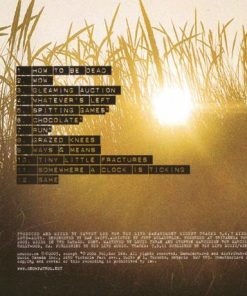 Snow Patrol-1