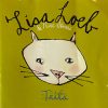 Lisa Loeb & Nine Stories-0