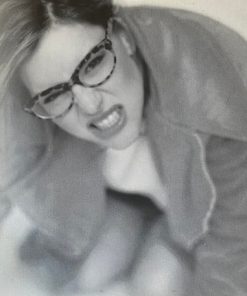 Lisa Loeb & Nine Stories-3