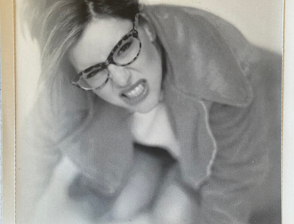 Lisa Loeb & Nine Stories-3