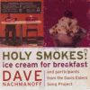 Dave Nachmanoff-0