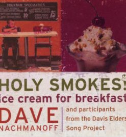 Dave Nachmanoff-0