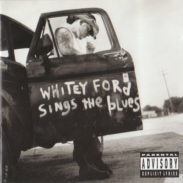 Everlast-0