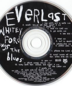 Everlast-2