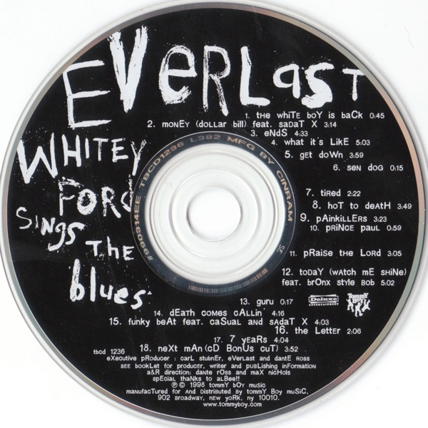 Everlast-2
