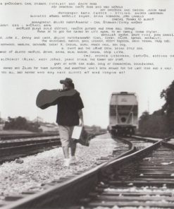 Everlast-3