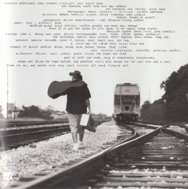 Everlast-3