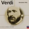 Giuseppe Verdi-0