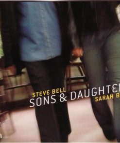 Steve Bell & Sarah Bell (2)-0