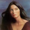 Emmylou Harris-0