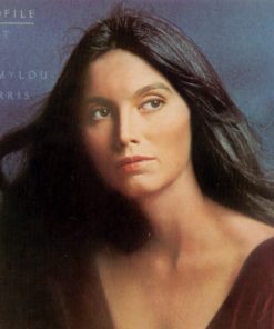 Emmylou Harris-0
