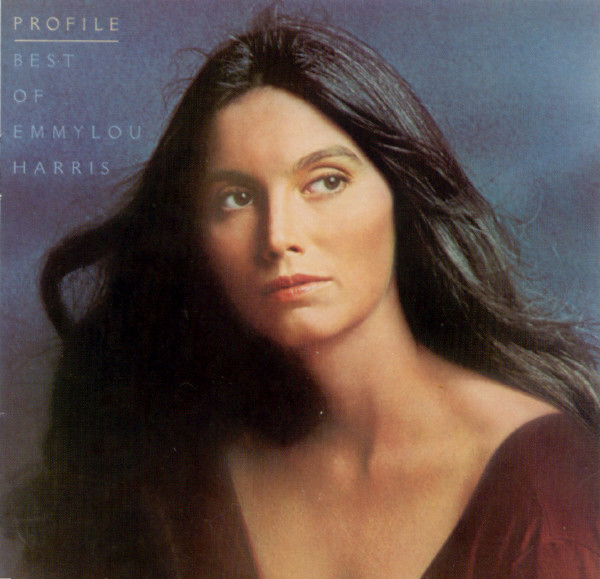 Emmylou Harris-0