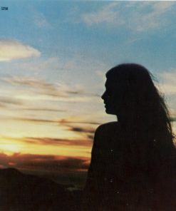 Emmylou Harris-1