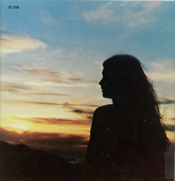 Emmylou Harris-1