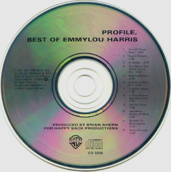 Emmylou Harris-3