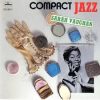 Sarah Vaughan-0