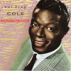 Nat King Cole-0