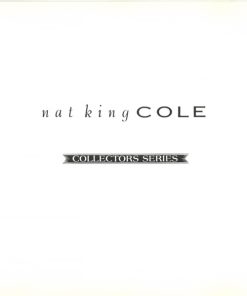 Nat King Cole-4