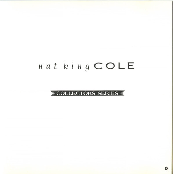 Nat King Cole-4