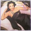 Crystal Gayle-0