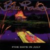 Blue Rodeo-0
