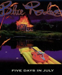 Blue Rodeo-0