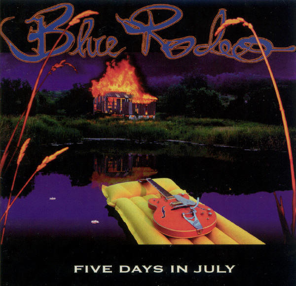Blue Rodeo-0