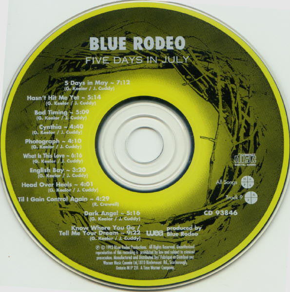 Blue Rodeo-2