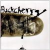 Buckcherry-0