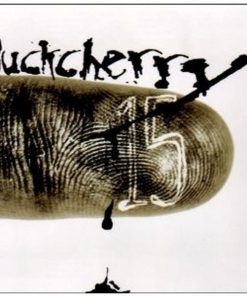 Buckcherry-0