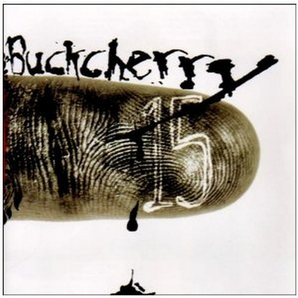 Buckcherry-0