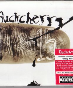 Buckcherry-1