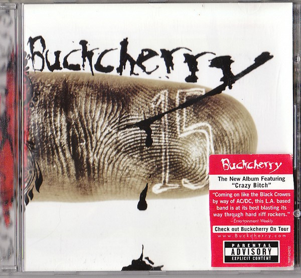 Buckcherry-1