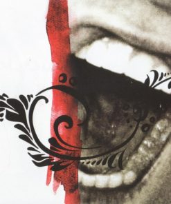 Buckcherry-3