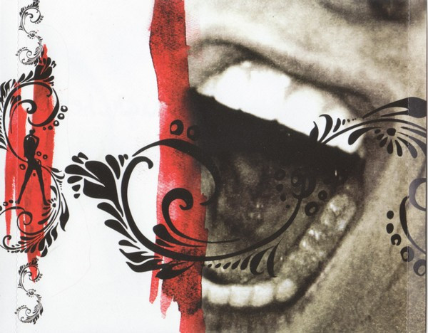 Buckcherry-3