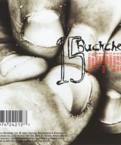 Buckcherry-4