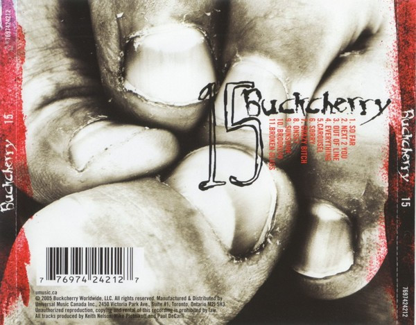 Buckcherry-4