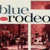 Blue Rodeo-0