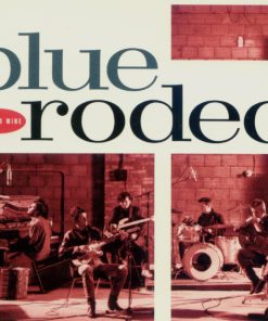 Blue Rodeo-0