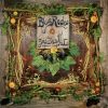 Blue Rodeo-0